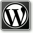 WordPress.com W logo